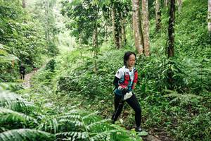 BIB: 
                            <button type="button" onclick="openModal(26370584)" class="btn btn-primary btn-sm float-right btn-popup" data-toggle="modal" data-target=".modal-high-quality">
                        <i class="fas fa-shopping-cart"></i> Add to Cart
                    </button>
                                            <button type="button" onclick="isThisMe(26370584, true)" class="btn btn-success btn-sm float-right btn-popup btn-isme hidden" data-toggle="tooltip" data-placement="bottom" title="นี่คือรูปของคุณใช่ไหม คลิกที่นี่เพื่อเอาเข้าอัลบั้ม">
                        <i class="fas fa-plus"></i> Add to album
                    </button>
                    <button type="button" onclick="isThisMe(26370584, false)" class="btn btn-warning btn-sm float-right btn-popup btn-isnotme hidden">
                        <i class="fas fa-ban"></i> Remove from album
                    </button>